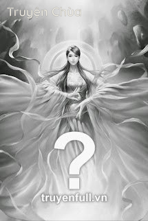 Siêu Cấp Hoàng Kim Thủ