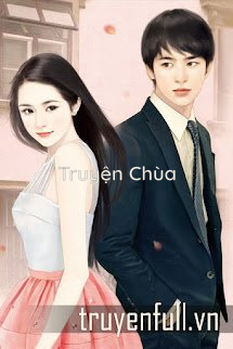 Sinh Thời (Năm Tháng Bên Nhau)