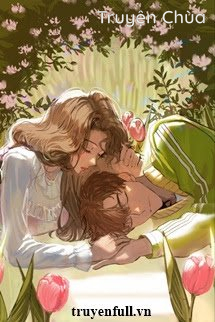 So In Love (Tình Yêu Của Đời Em)