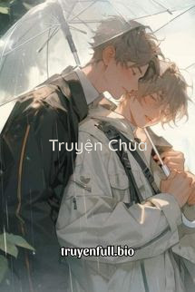 Sổ Tay Chung Sống Với Bạn Trai Ngoài Hành Tinh