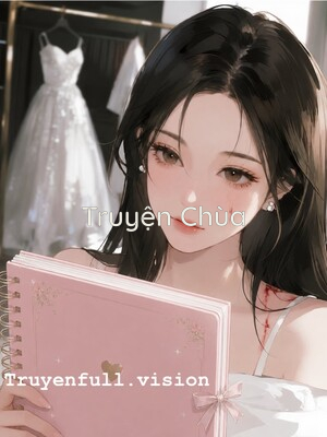 Sổ Tay Sinh Tồn Của Đại Tiểu Thư Xã Hội Đen