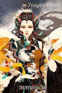Sổ Tay Thượng Vị Hậu Cung