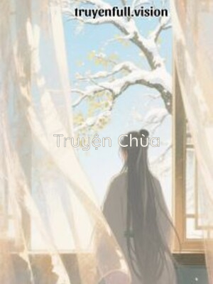 Sổ Tay Tu Luyện Tú Bà – A Nga Nga