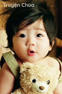 Sớm Đã Có Cục Cưng