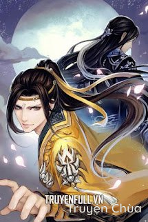 [Song Hoa Điếm Đồng Nhân] – Sương Hoa Dạ Ngâm