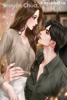 Sống Lại Để Yêu Anh [Đỗ Cận – Lâm Tử Dương]