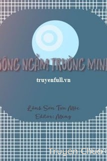 Sông Ngầm Trường Minh