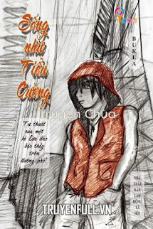 Sống Như Tiểu Cường