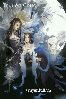 Sư Tôn Của Ta Lại Giận Dỗi Rồi!!!