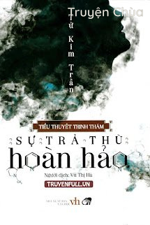 Sự Trả Thù Hoàn Hảo