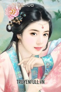 Sủng Phi Nghiện: Nương Tử, Bổn Vương Chín Rồi!