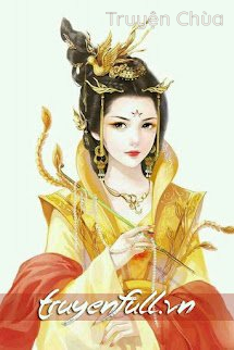 Sủng Phi Vô Độ: Cuồng Phi Phách Lối Của Bạo Quân