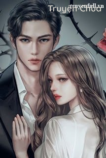 Sủng Vợ Cuồng Ma Không Thể Chọc