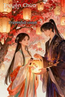 Sương Đài – Trường Minh Đối Nguyệt