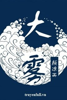 Sương Mù – Nhan Lương Vũ