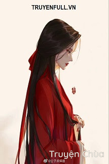 Ta Có Thể Sửa Đổi Kịch Bản Của Chính Mình