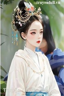 Ta Không Thể Lại Thương Tiếc Một Tên Yêu Quỷ
