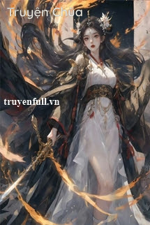 Ta Là Con Rối Vô Địch