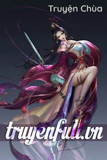 Ta Là Ma Vương: Dị Giới Sinh Tồn Ký