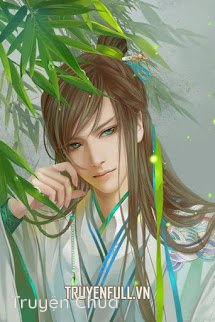 Ta Muốn Nghỉ Hưu