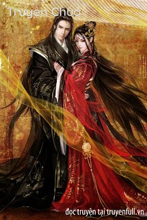Tà Nữ Và Yêu Vương