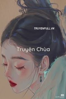 Ta Trở Thành Tục Huyền Của Thái Tử