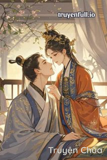Ta Và Hoàng Đế Hoán Đổi Cảm Giác Cho Nhau