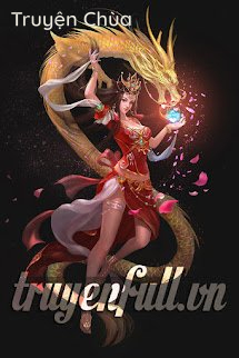 Tà Vương Đế Phi: Nghịch Thiên Thuần Thú Sư