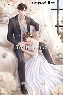 Tái Sinh Lần Nữa Để Yêu Anh