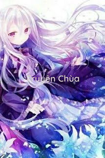 Tái Sinh Thành Một Cô Gái Ma Cà Rồng