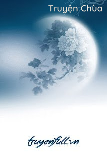 Tầm Thần Tuyệt Lộ