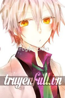 Tận Thế Chi Trọng Sinh Tu Tiên