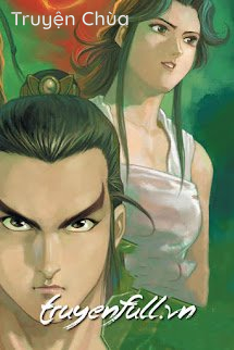 Tàng Hồng Linh Ðiệp Ký