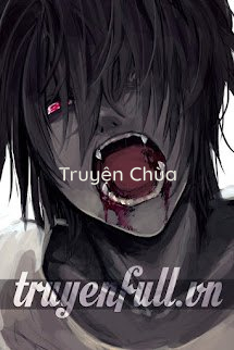 Tang Thi Thời Kỳ Tình Yêu (Tình Yêu Thời Xác Sống)