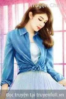 Tất Cả Mọi Người Đều Yêu Tổng Giám Đốc