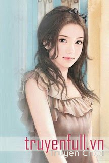 Thạch Thảo Bất Tử – Tôn Chủ Và Tôi