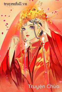 Thái Hậu Vô Tình
