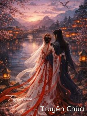 Thái Tử Phi Lấy Đức Phục Người