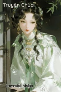 Thải Vân Tán