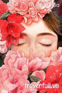 Thầm Yêu Em Đã Lâu