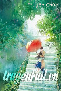 Thân Ái, Anh Sai Rồi