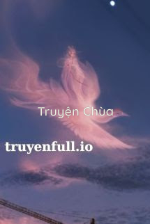 Thần Giao Cách Cảm – Phong Lương Minh Nguyệt