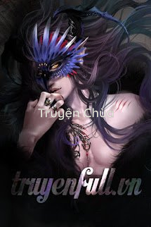 [Thần Ma Hệ Liệt] – Bộ 1 – Trọng Quang