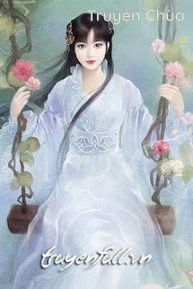 Thần Tiên Hạ Phàm Dị Giới