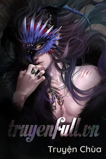 Thần Trong Các Vị Thần
