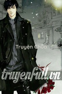 Thần Y Thích Giết Chóc