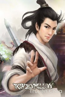 Thanh Giang Ánh Tuyết