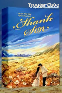 Thanh Sơn – Thính Đăng