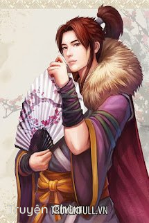 Thập Nhị Yêu Tinh Hệ Liệt