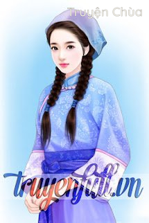 Thập Niên 60: Ăn Cơm Gả Chồng Nuôi Con